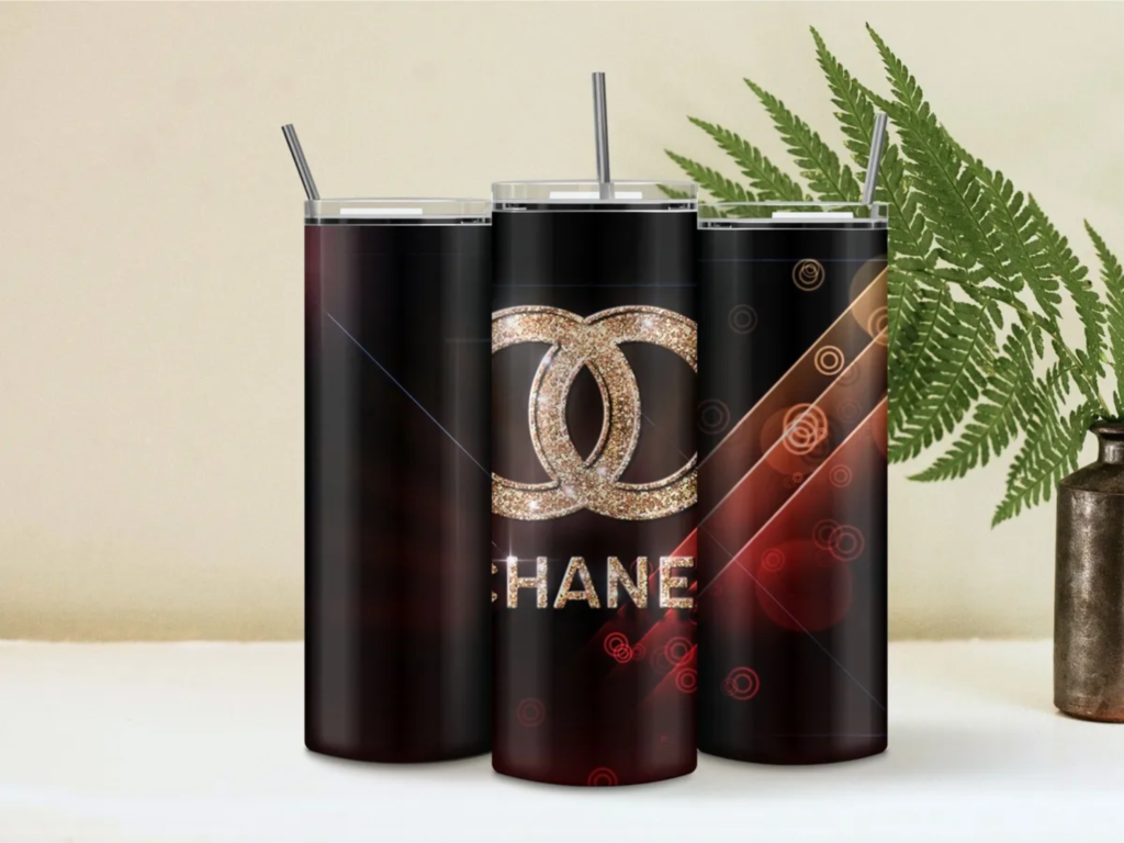 Style 2238 Tumbler
