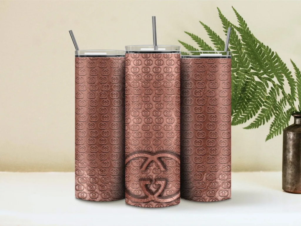 Style 33948 Tumbler