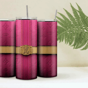 Style 628 Style Tumbler