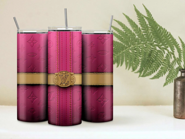 Style 628 Style Tumbler