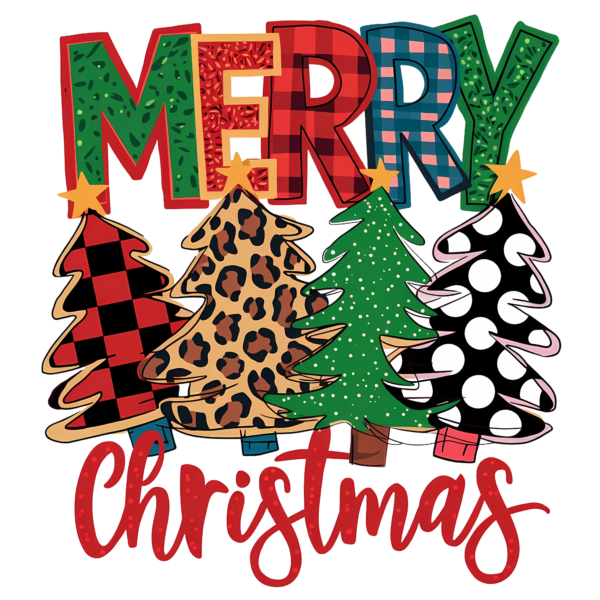 Santa Design PNG Bundle - Image 2
