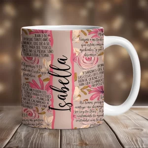 Motivational/Religious