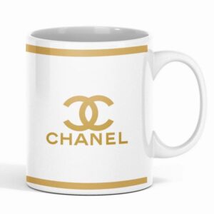 CH Mug